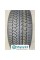 Continental ContiWinterContact TS 850P SUV 215/70 R16 104H XL FR