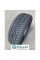 Gislaved Euro Frost 6 225/40 R18 92V XL