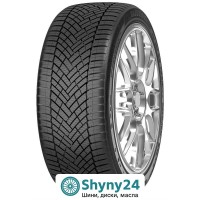 Haida HD625 185/60 R15 84H