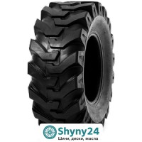 Solideal Super Lug R4 19.50-24 (12PR)