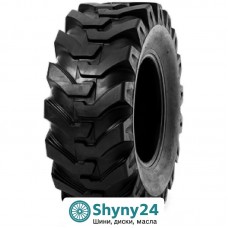 Solideal Super Lug R4 19.50-24 (12PR)