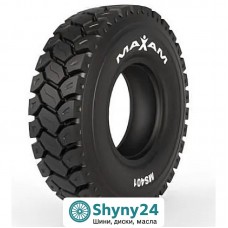 MAXAM MS401 18.00 R33 191B