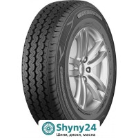Fortune FSR102 195/80 R14C 106/104R