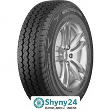 Fortune FSR102 195/80 R14C 106/104R