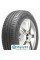Maxxis Mecotra MA-P5 155/70 R12 73H