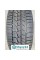 Continental WinterContact TS 860 S 225/55 R19 103V XL NF0 FR