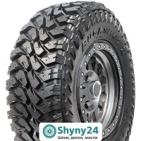 Maxxis MT-764 Buckshot Mudder II 32/11.5 R15 113Q (під шип)