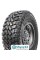 Maxxis MT-764 Buckshot Mudder II 32/11.5 R15 113Q (під шип)