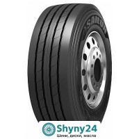 Sailun STR1+ (причіпна вісь) 385/65 R22.5 160K
