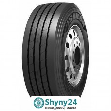 Sailun STR1+ (причіпна вісь) 385/65 R22.5 160K