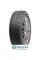 Bridgestone Blizzak DM-V2 215/80 R15 102R - Взуття для зими