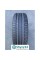 Continental PremiumContact 6 315/35 R22 111Y XL Run Flat *