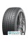 Tercelo Sport D1 185/60 R15 88H XL