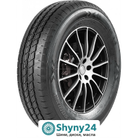 Sonix Van A/S 205/75 R16C 113/111R