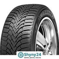 Sailun Ice Blazer Alpine 185/60 R14 82T