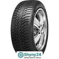 Sailun Ice Blazer Alpine+ 165/60 R14 79T