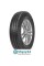 Hifly Ice-transit 205/65 R16C 107/105T