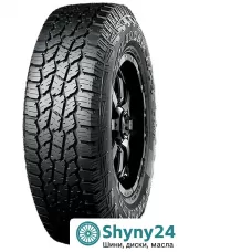 Yokohama Geolandar A/T4 G018 225/65 R17 107/103S RG RBL