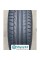 Dunlop SP Sport MAXX RT 205/40 R18 86W Run Flat