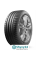 Michelin Pilot Sport 4 SUV 295/45 R19 113Y XL