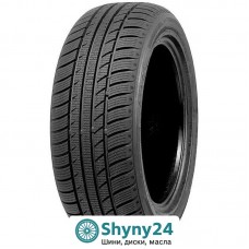Atlas Polarbear SUV 2 265/60 R18 114H XL
