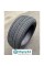 Fortune FSR901 215/50 R18 92W