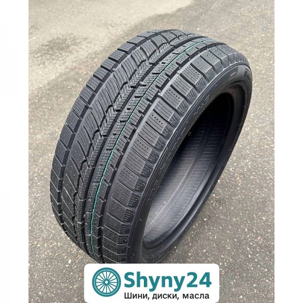 Fortune FSR901 215/65 R17 99H