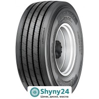 Triangle TRS06 (рульова вісь) 315/80 R22.5 154/151M