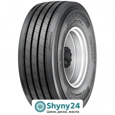 Triangle TRS06 (рульова вісь) 315/80 R22.5 154/151M
