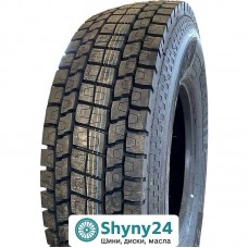 Sonix SX888 (ведуча вісь) 215/75 R17.5 135/133J
