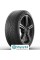 Michelin Pilot Alpin PA5 235/40 R18 95V XL MO1