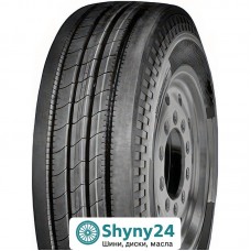 Sonix SX712 (рульова вісь) 215/75 R17.5 135/133J