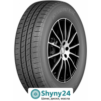 Sonix SuperVan S1 225/70 R15C 112/110R