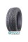 Continental WinterContact TS870P 255/40 R18 99H XL FR MO