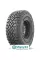 Starmaxx MountTerra M/T 245/70 R16 113/110Q