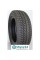 Шини Debica Frigo 2 145/70 R13 71T для зими