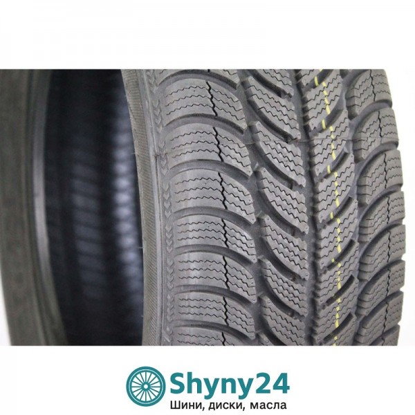 Шини Debica Frigo 2 145/70 R13 71T для зими