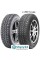 Шини Debica Frigo 2 145/70 R13 71T для зими