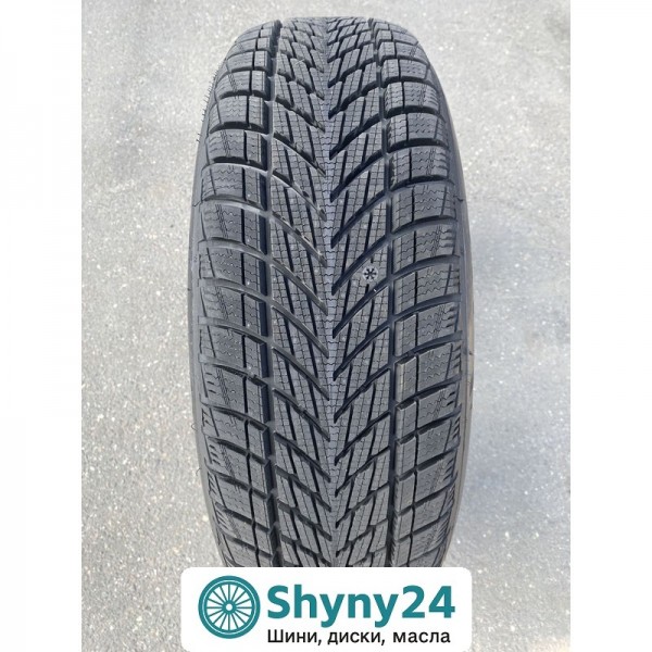 Goodyear UltraGrip Performance 3 285/45 R22 114V XL FP