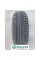 Goodyear UltraGrip Performance 3 315/30 R20 110V XL