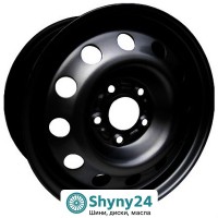 ДК Mitsubishi Kia Hyundai Nissan B R15 W5.5 PCD5x114.3 ET47 DIA67.1