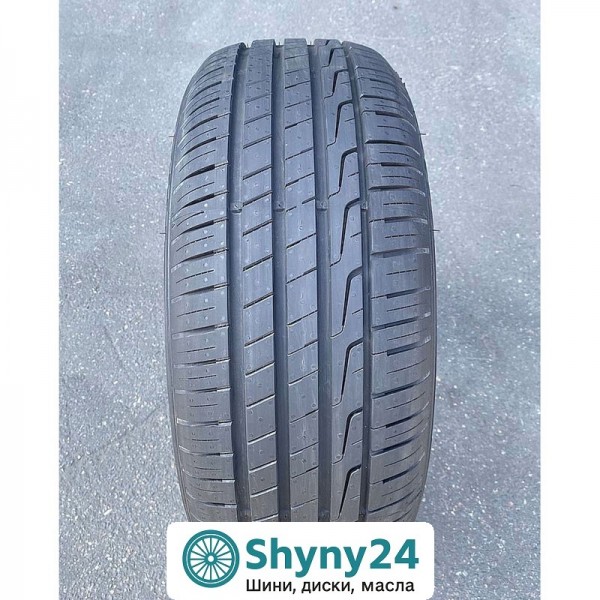 Шини Funtoma Roadfun Sport 225/45 R19 96W: надійність і стиль на дорозі