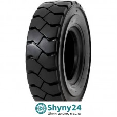 Solideal Hauler LT 21.00x8.0-9 (16PR)