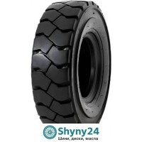Solideal Hauler LT 28.00x9-15 (14PR)