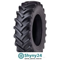 Seha SH-39 7.50-16 103A6