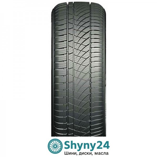 Habilead ComfortMax 4S A4 175/70 R13 82T