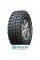 Habilead RS25 265/70 R16 117/114Q