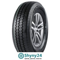 Sonix Primevan 28 165/80 R14C 91/90R
