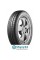 Bridgestone Ecopia EP500 175/60 R19 86Q – енергоефективна шина для вашого авто