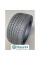 Continental ContiWinterContact TS 830P 265/55 R19 113H